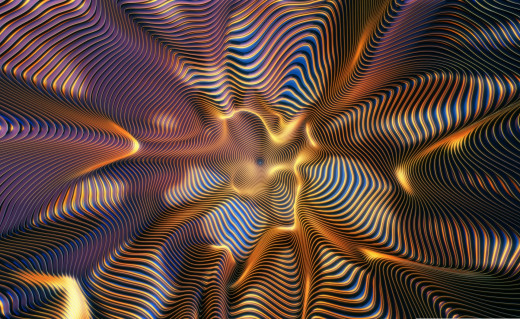 1375977 (a): :1920x1176